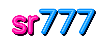 sr777 — logo kanal