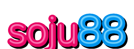 soju88 — logo kanal