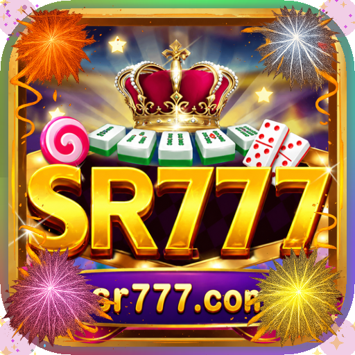 sr777 — galeri pratinjau - APK Resmi