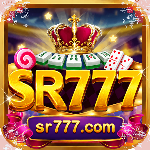 sr777 — galeri pratinjau Resmi APK